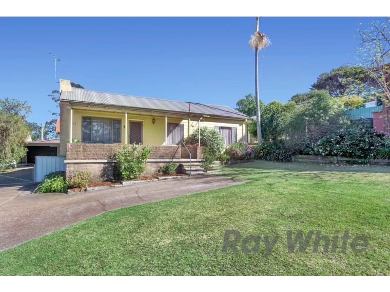 63 Felton Street, Charlestown NSW 2290