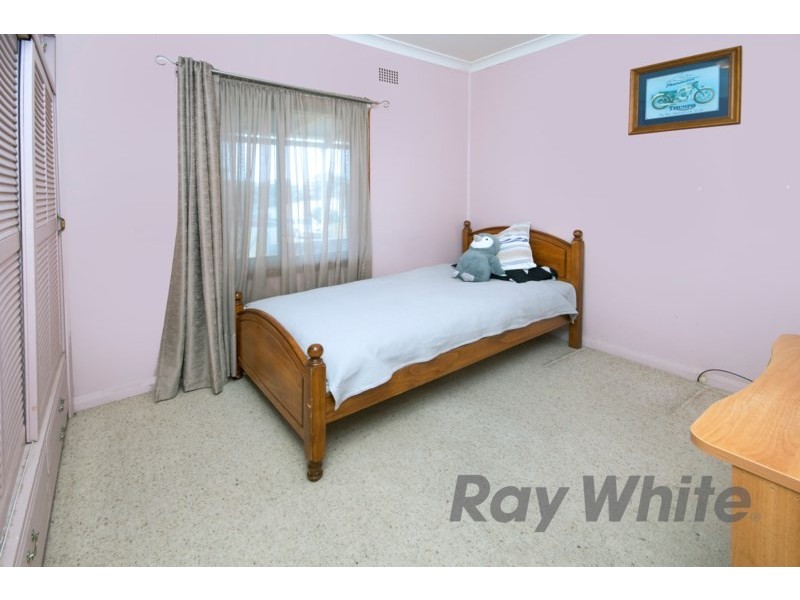 63 Felton Street, Charlestown NSW 2290