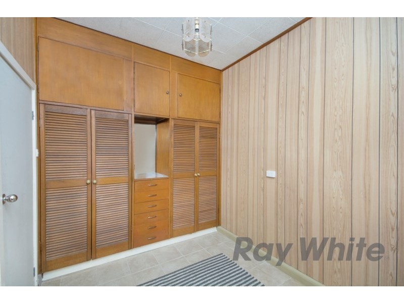 63 Felton Street, Charlestown NSW 2290