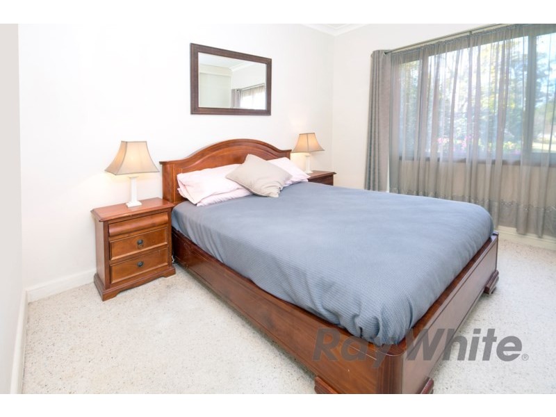 63 Felton Street, Charlestown NSW 2290