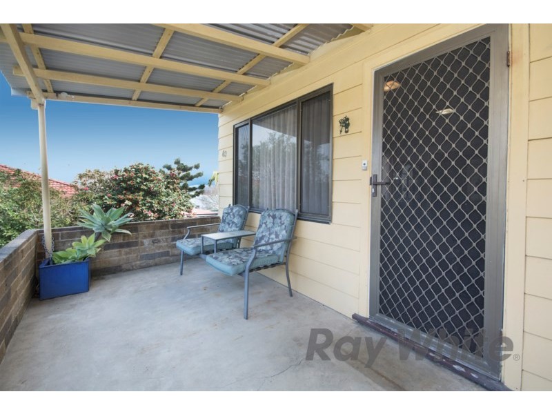 63 Felton Street, Charlestown NSW 2290