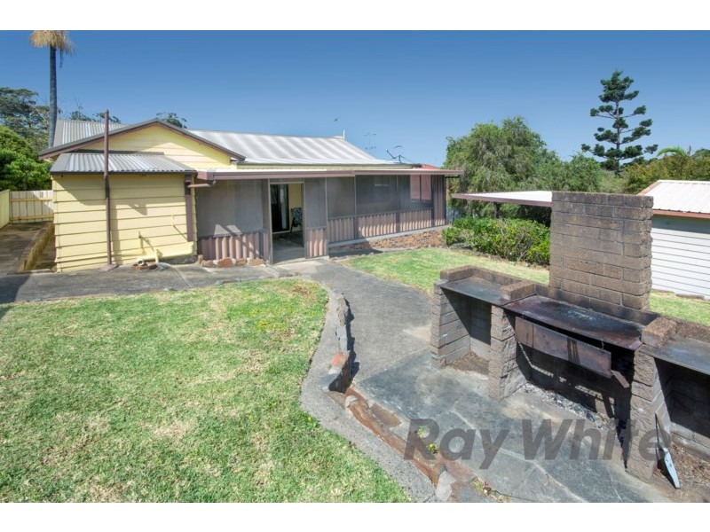 63 Felton Street, Charlestown NSW 2290