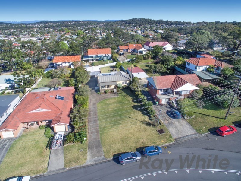 63 Felton Street, Charlestown NSW 2290