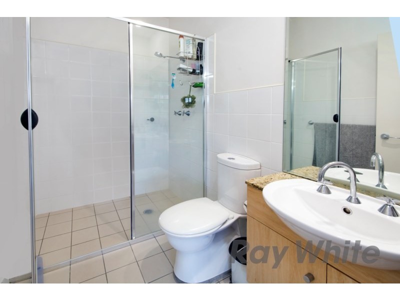 6/1 Forbes Street, Carrington NSW 2294