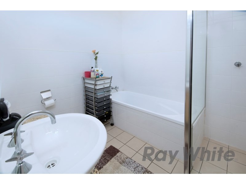 6/1 Forbes Street, Carrington NSW 2294