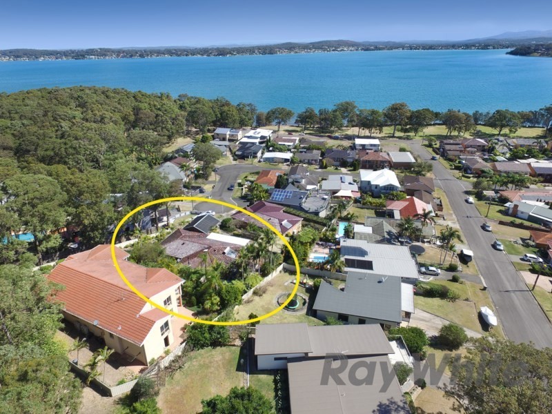 64 Victor Avenue, Valentine NSW 2280