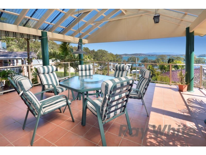 64 Victor Avenue, Valentine NSW 2280