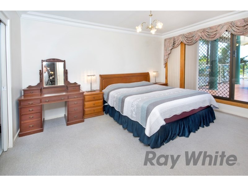 64 Victor Avenue, Valentine NSW 2280