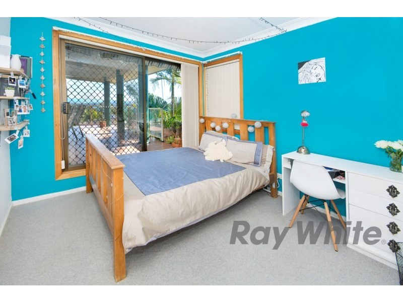 64 Victor Avenue, Valentine NSW 2280