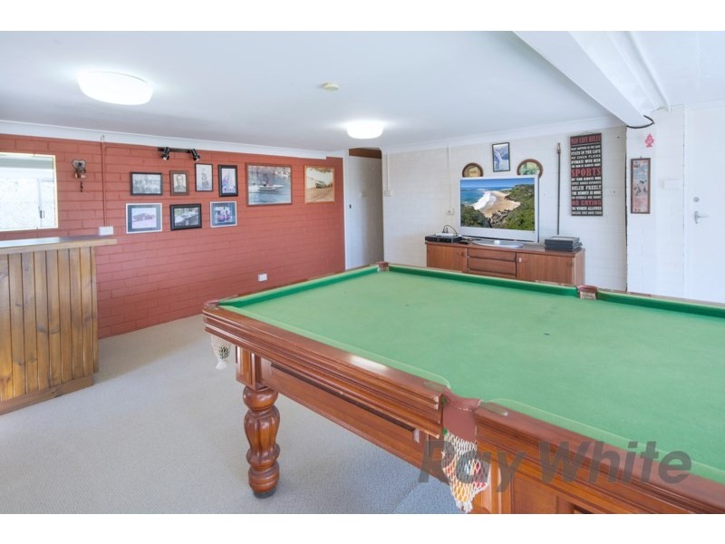 64 Victor Avenue, Valentine NSW 2280