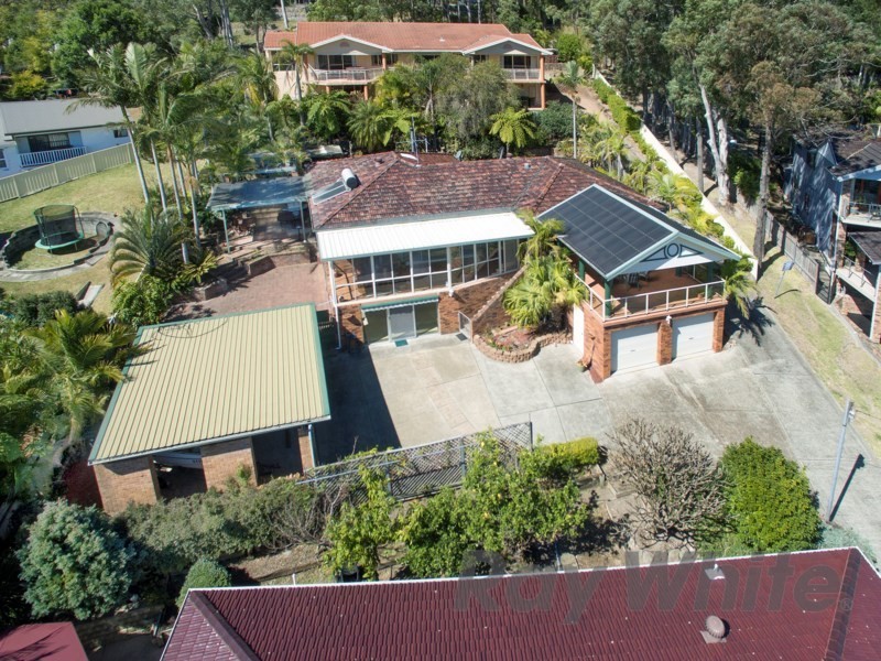 64 Victor Avenue, Valentine NSW 2280