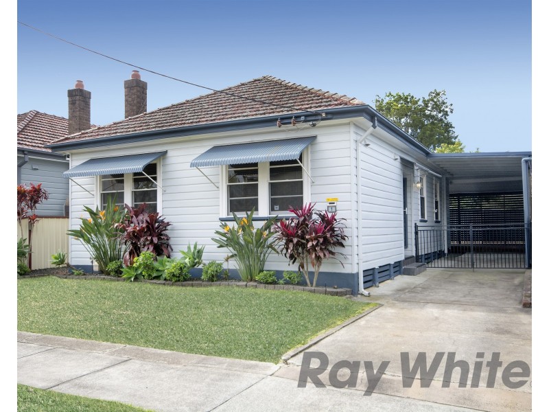 1 Adrian Street, Mayfield NSW 2304