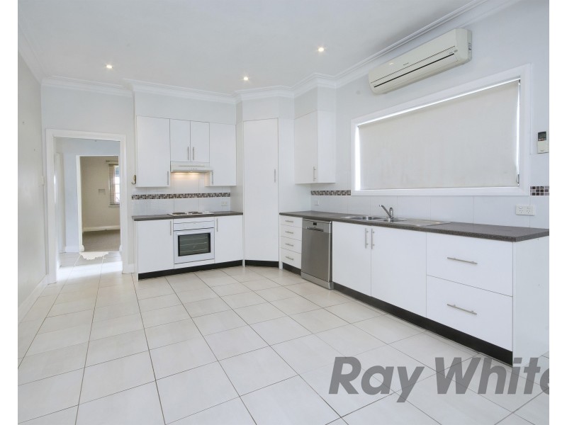1 Adrian Street, Mayfield NSW 2304