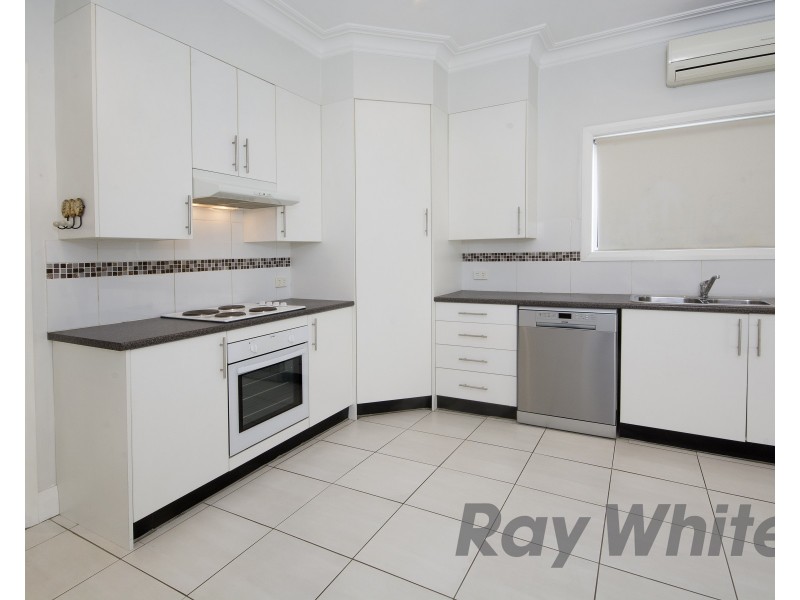 1 Adrian Street, Mayfield NSW 2304