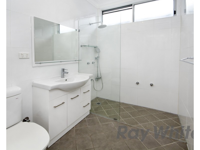 1 Adrian Street, Mayfield NSW 2304