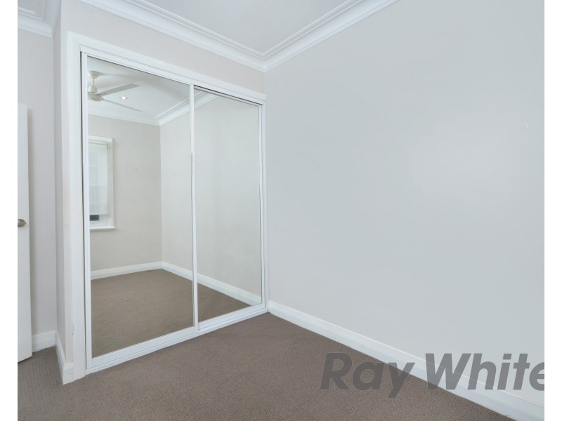 1 Adrian Street, Mayfield NSW 2304