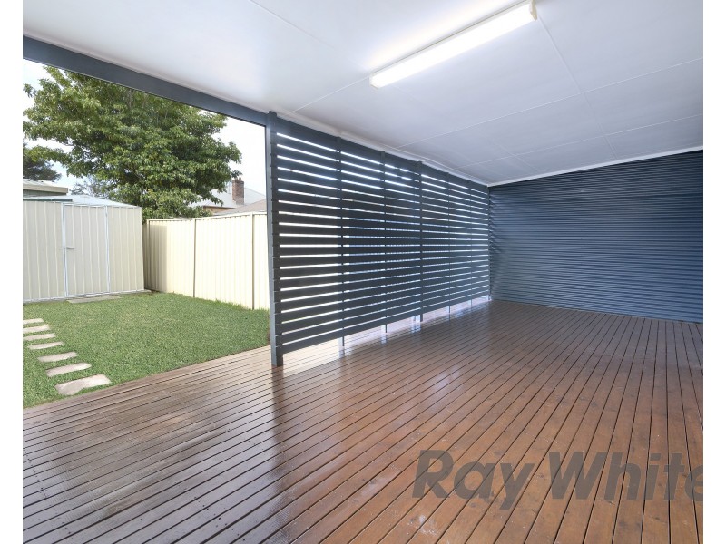 1 Adrian Street, Mayfield NSW 2304