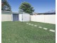 1 Adrian Street, Mayfield NSW 2304