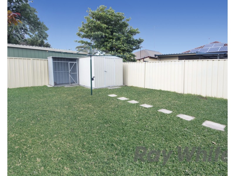 1 Adrian Street, Mayfield NSW 2304