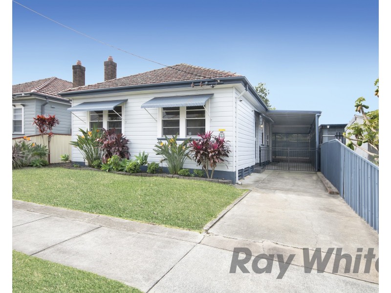 1 Adrian Street, Mayfield NSW 2304