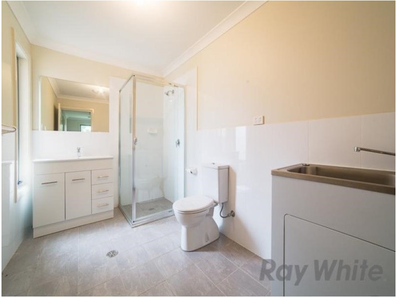 7/8 Goodwin Street, Jesmond NSW 2299