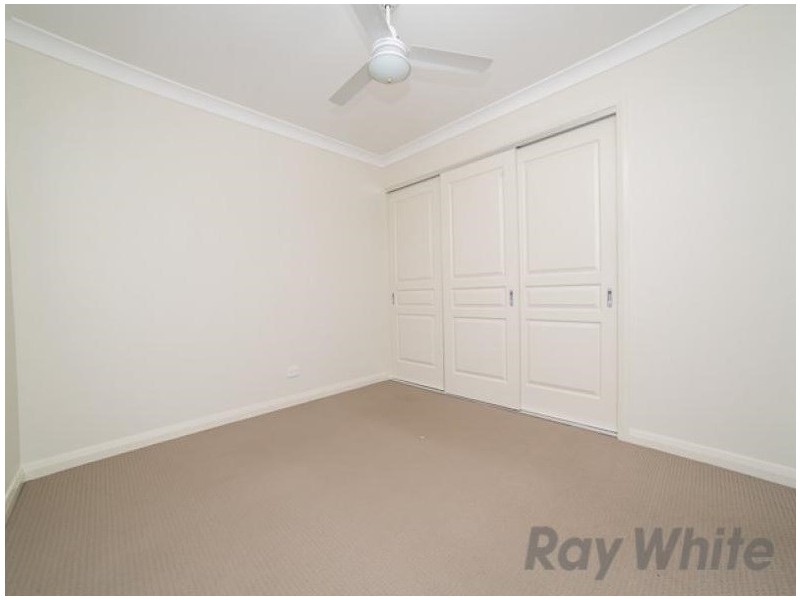 7/8 Goodwin Street, Jesmond NSW 2299