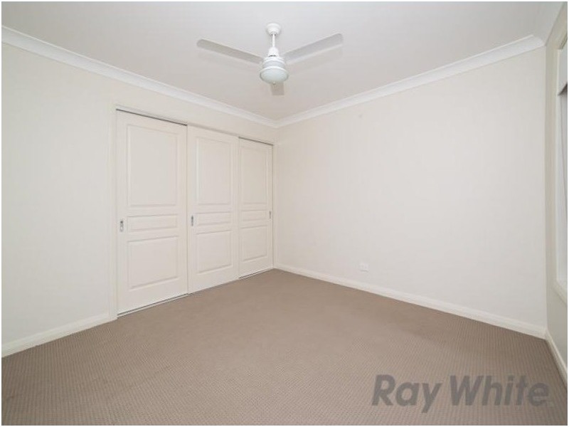 7/8 Goodwin Street, Jesmond NSW 2299