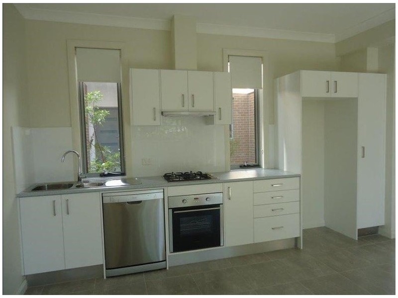 7/8 Goodwin Street, Jesmond NSW 2299