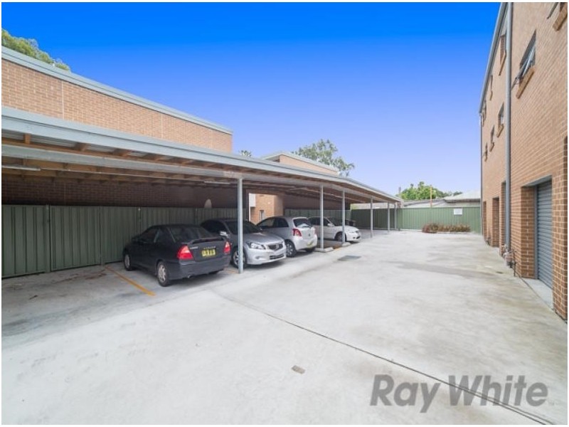 7/8 Goodwin Street, Jesmond NSW 2299
