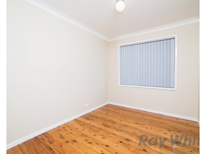 8 Renfrew Street, Edgeworth NSW 2285