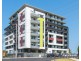 207/6-8 Charles Street, Charlestown NSW 2290