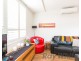 207/6-8 Charles Street, Charlestown NSW 2290