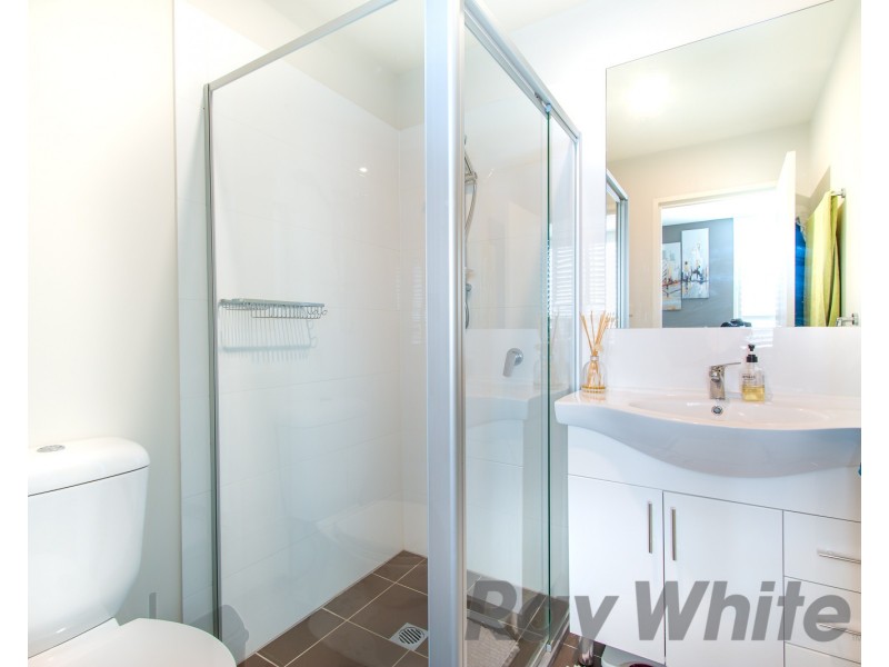 207/6-8 Charles Street, Charlestown NSW 2290