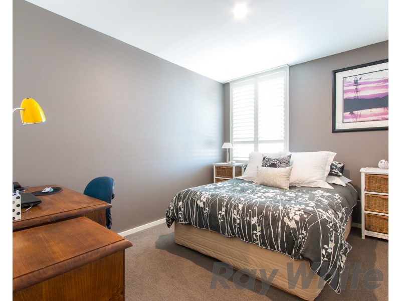 207/6-8 Charles Street, Charlestown NSW 2290