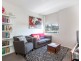 207/6-8 Charles Street, Charlestown NSW 2290