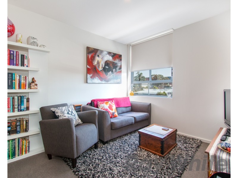 207/6-8 Charles Street, Charlestown NSW 2290