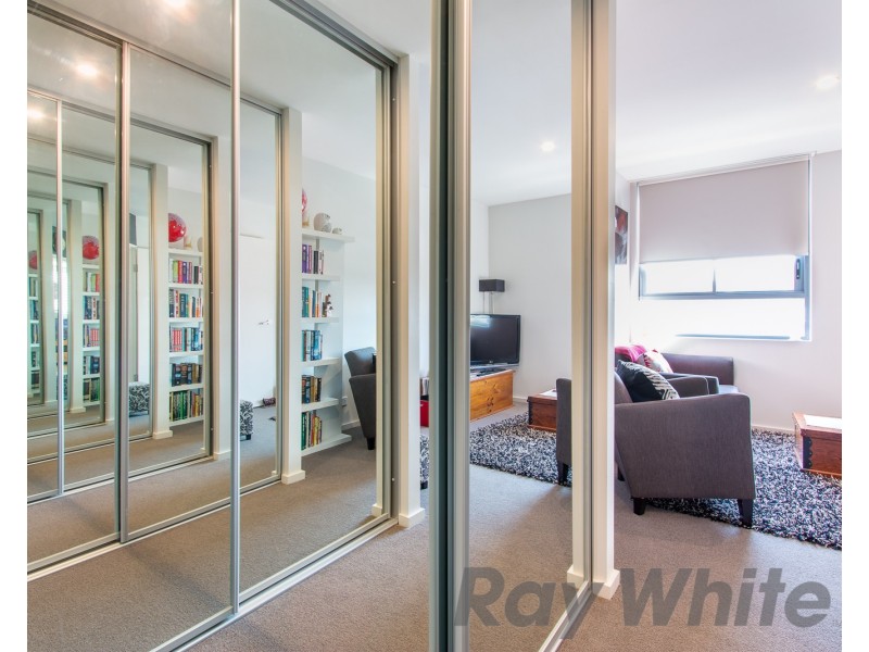 207/6-8 Charles Street, Charlestown NSW 2290