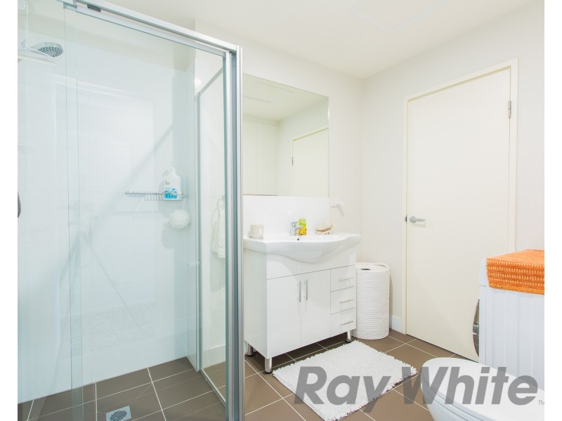 207/6-8 Charles Street, Charlestown NSW 2290