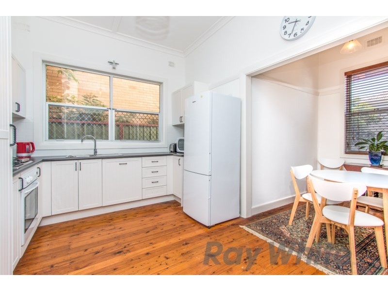 2/22 Beaumont Street, Islington NSW 2296