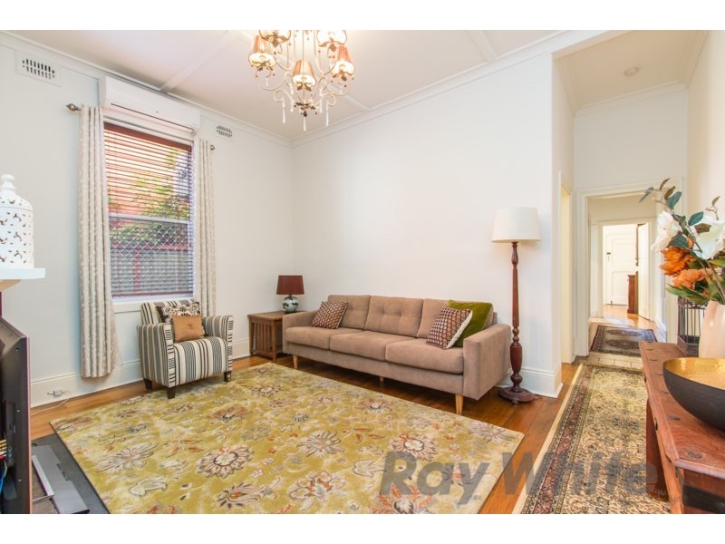 2/22 Beaumont Street, Islington NSW 2296