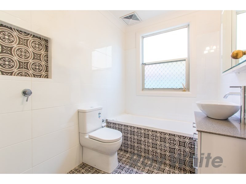 2/22 Beaumont Street, Islington NSW 2296