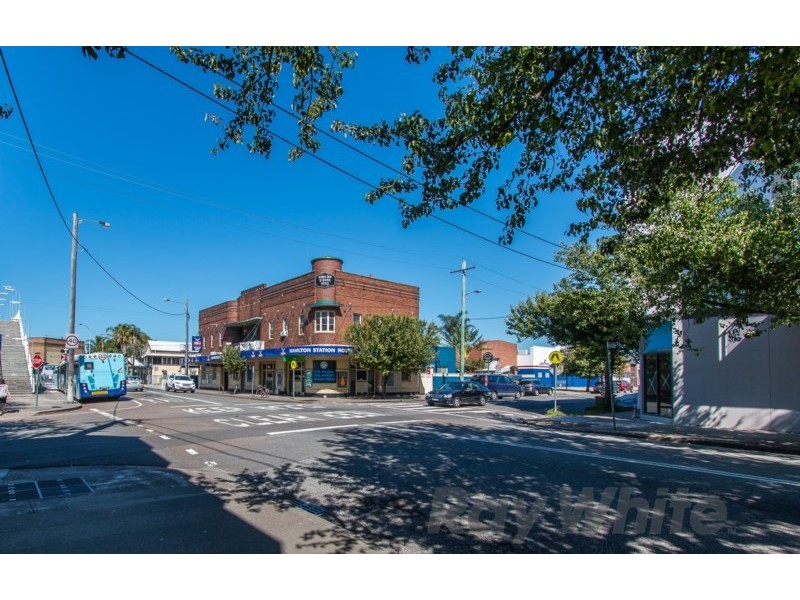 2/22 Beaumont Street, Islington NSW 2296
