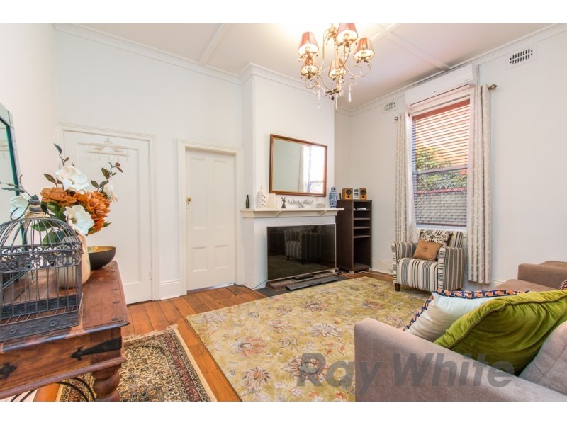 2/22 Beaumont Street, Islington NSW 2296