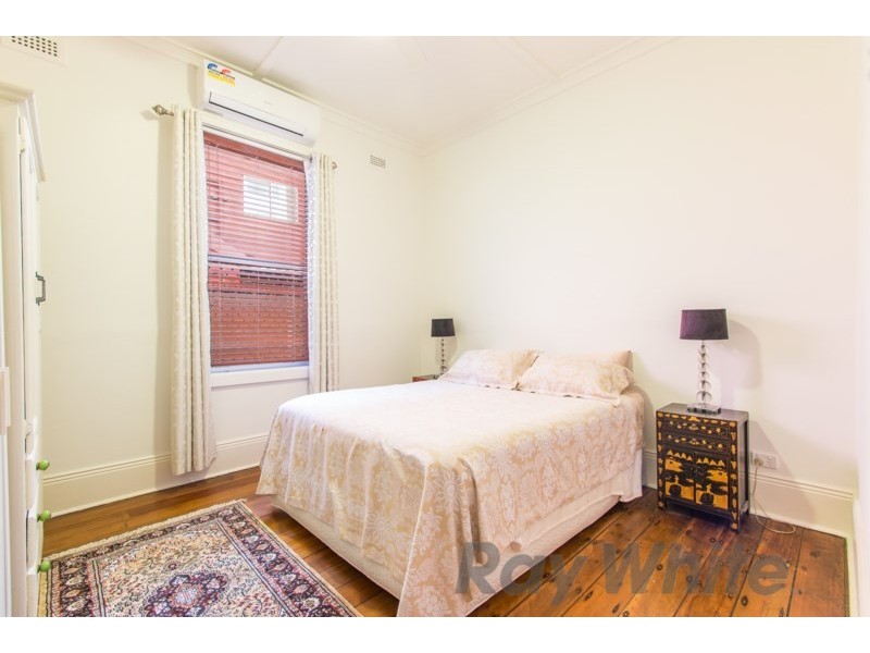 2/22 Beaumont Street, Islington NSW 2296