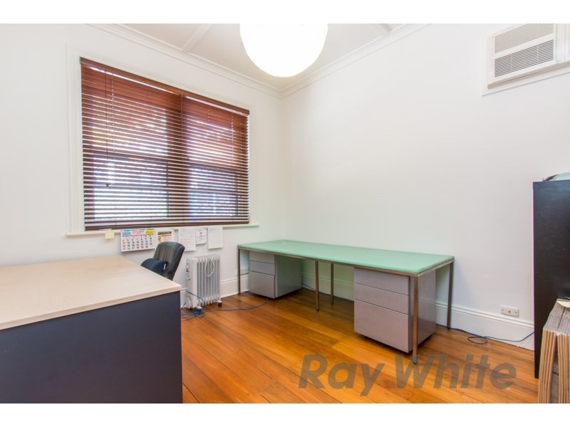 2/22 Beaumont Street, Islington NSW 2296