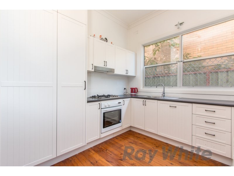2/22 Beaumont Street, Islington NSW 2296