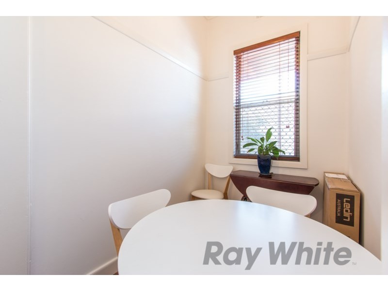 2/22 Beaumont Street, Islington NSW 2296