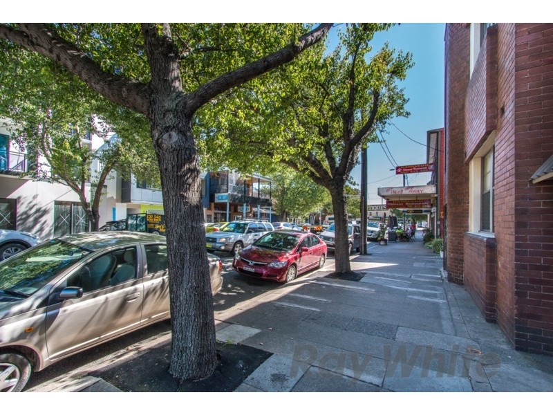 2/22 Beaumont Street, Islington NSW 2296