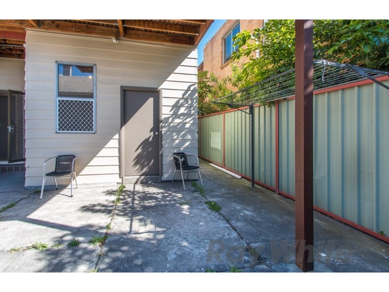 2/22 Beaumont Street, Islington NSW 2296