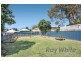 33 Fawcett Street, Mayfield NSW 2304